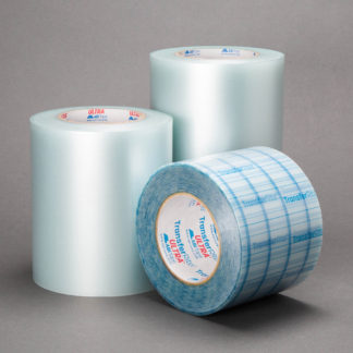 Rejilla TransferRite Ultra 1310